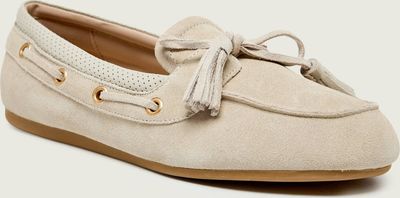 Liu Jo - Mokasyny na jesień ze sklepu: Gomez Fashion Store w kategorii: Mokasyny damskie - zdjęcie 874714-BD9-10338_LC261W000009C84
