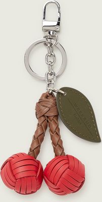 Weekend MaxMara - Brelok na zimę ze sklepu: Gomez Fashion Store w kategorii: Breloki - zdjęcie 874714-BD9-10338_MW261W000060088