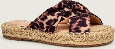 Liu Jo - Klapki damskie letnie ze sklepu: Gomez Fashion Store w kategorii: Klapki damskie - zdjęcie 874714-BD9-10338_LC262W000017E22