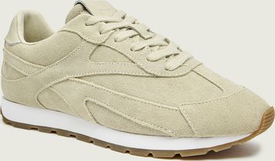 Buty sportowe damskie wiosenne Anine Bing ze sklepu: Gomez Fashion Store w kategorii: Buty sportowe damskie - zdjęcie 874714-BD9-10338_AB261W000012011