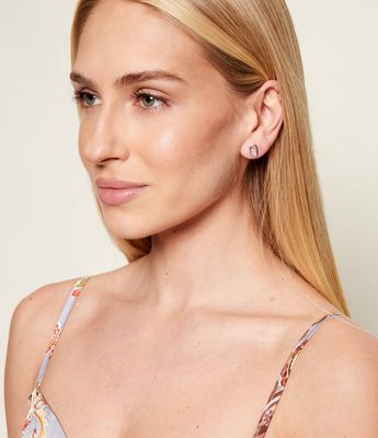 Kolczyki Tous ze sklepu: Gomez Fashion Store w kategorii: Kolczyki - zdjęcie 874714-BD9-10338_US262W000067091