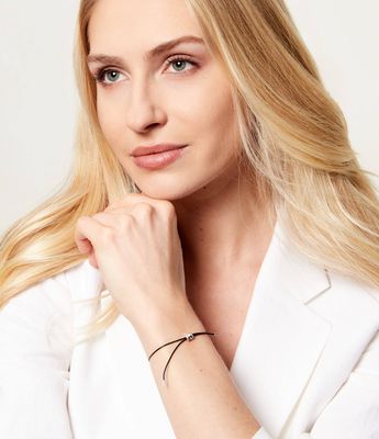 Bransoletka Tous ze sklepu: Gomez Fashion Store w kategorii: Bransoletki - zdjęcie 874714-BD9-10338_US262W000072091