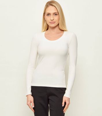 Bluzka damska wiosenna Calvin Klein ze sklepu: Gomez Fashion Store w kategorii: Bluzki damskie - zdjęcie 874714-BD9-10338_CK262W000126C91