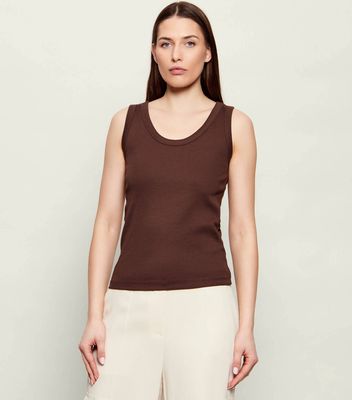 Bluzka damska letnia Weekend MaxMara ze sklepu: Gomez Fashion Store w kategorii: Bluzki damskie - zdjęcie 874714-BD9-10338_MW262W000014003