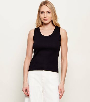 Weekend MaxMara - Bluzka damska na lato ze sklepu: Gomez Fashion Store w kategorii: Bluzki damskie - zdjęcie 874714-BD9-10338_MW262W000014011