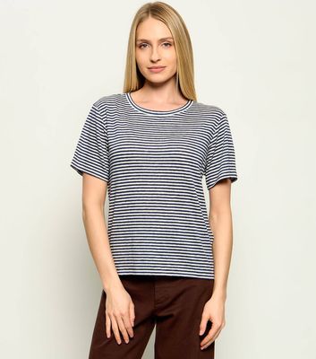 Bluzka damska letnia Weekend MaxMara ze sklepu: Gomez Fashion Store w kategorii: Bluzki damskie - zdjęcie 874714-BD9-10338_MW262W000017008