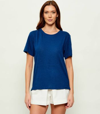 Weekend MaxMara - Bluzka damska ze sklepu: Gomez Fashion Store w kategorii: Bluzki damskie - zdjęcie 874714-BD9-10338_MW262W000017010
