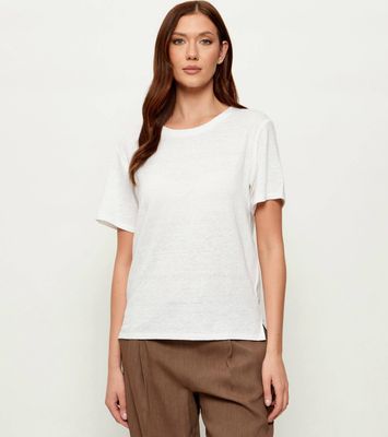Weekend MaxMara - Bluzka damska ze sklepu: Gomez Fashion Store w kategorii: Bluzki damskie - zdjęcie 874714-BD9-10338_MW262W000017001