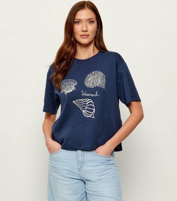 Bluzka damska w stylu młodzieżowym na wiosnę Weekend MaxMara ze sklepu: Gomez Fashion Store w kategorii: Bluzki damskie - zdjęcie 874714-BD9-10338_MW262W000019004