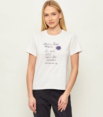 Weekend MaxMara - Bluzka damska na lato ze sklepu: Gomez Fashion Store w kategorii: Bluzki damskie - zdjęcie 874714-BD9-10338_MW262W000020001