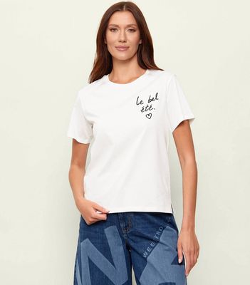 Weekend MaxMara - Bluzka damska ze sklepu: Gomez Fashion Store w kategorii: Bluzki damskie - zdjęcie 874714-BD9-10338_MW262W000021001
