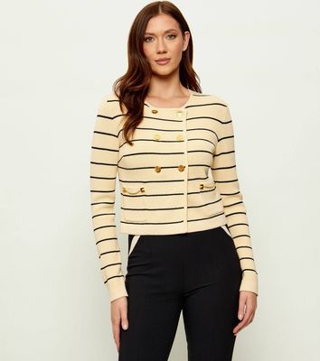 Sweter damski na zimę Elisabetta Franchi ze sklepu: Gomez Fashion Store w kategorii: Swetry damskie - zdjęcie 874714-BD9-10338_EF262W000033E83