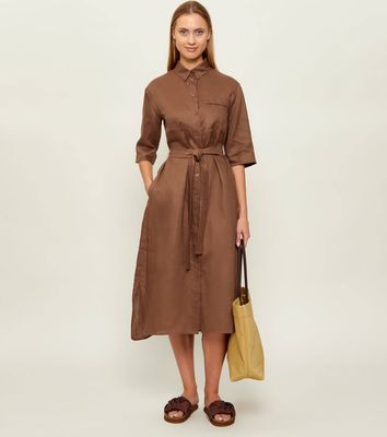 Sukienka na wiosnę MM ze sklepu: Gomez Fashion Store w kategorii: Sukienki - zdjęcie 874714-BD9-10338_ML262W000007031