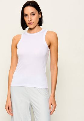 Bluzka damska sportowa MM ze sklepu: Gomez Fashion Store w kategorii: Bluzki damskie - zdjęcie 874714-BD9-10338_ML262W000009006
