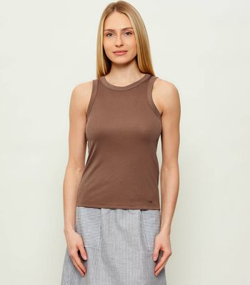 MM - Bluzka damska casualowa ze sklepu: Gomez Fashion Store w kategorii: Bluzki damskie - zdjęcie 874714-BD9-10338_ML262W000009001