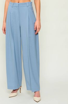 Max & Co. - Spodnie damskie ze sklepu: Gomez Fashion Store w kategorii: Spodnie damskie - zdjęcie 874714-BD9-10338_MX262W000005547