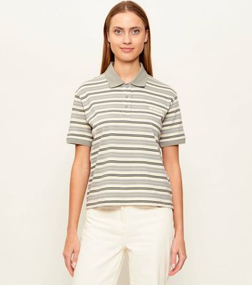 Bluzka damska casual Max & Co. ze sklepu: Gomez Fashion Store w kategorii: Bluzki damskie - zdjęcie 874714-BD9-10338_MX262W000006663