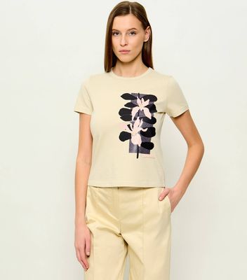 Bluzka damska Max & Co. ze sklepu: Gomez Fashion Store w kategorii: Bluzki damskie - zdjęcie 874714-BD9-10338_MX262W000013667