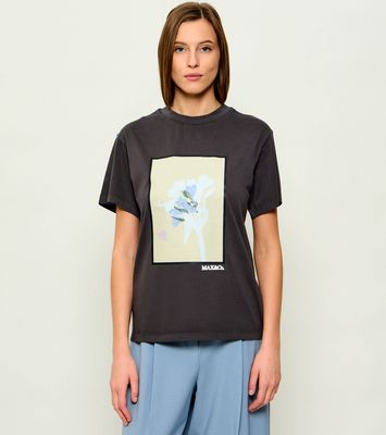 Max & Co. - Bluzka damska ze sklepu: Gomez Fashion Store w kategorii: Bluzki damskie - zdjęcie 874714-BD9-10338_MX262W000014373