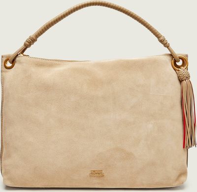 Shopper bag Tommy Hilfiger ze sklepu: Gomez Fashion Store w kategorii: Torby Shopper bag - zdjęcie 874714-BD9-10338_TH262W000019762