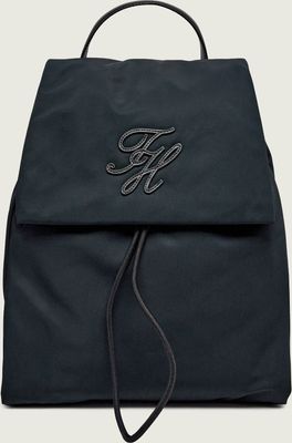 Plecak Tommy Hilfiger ze sklepu: Gomez Fashion Store w kategorii: Plecaki - zdjęcie 874714-BD9-10338_TH262W000092D12