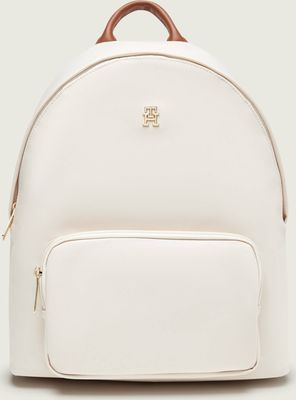 Plecak Tommy Hilfiger ze sklepu: Gomez Fashion Store w kategorii: Plecaki - zdjęcie 874714-BD9-10338_TH262W000093A80
