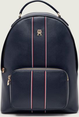 Plecak Tommy Hilfiger ze sklepu: Gomez Fashion Store w kategorii: Plecaki - zdjęcie 874714-BD9-10338_TH262W000094287