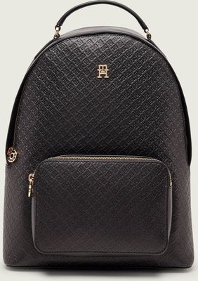 Plecak Tommy Hilfiger ze sklepu: Gomez Fashion Store w kategorii: Plecaki - zdjęcie 874714-BD9-10338_TH262W000095D12