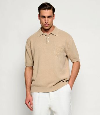 T-shirt męski wiosenny Dsquared2 ze sklepu: Gomez Fashion Store w kategorii: T-shirty męskie - zdjęcie 874714-BD9-10338_DQ262M000012110