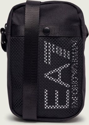 Torba męska EA7 ze sklepu: Gomez Fashion Store w kategorii: Torby męskie - zdjęcie 874714-BD9-10338_E7262M000004C51