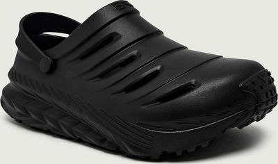 EA7 - Klapki męskie letnie ze sklepu: Gomez Fashion Store w kategorii: Klapki męskie - zdjęcie 874714-BD9-10338_E7262M000067F84