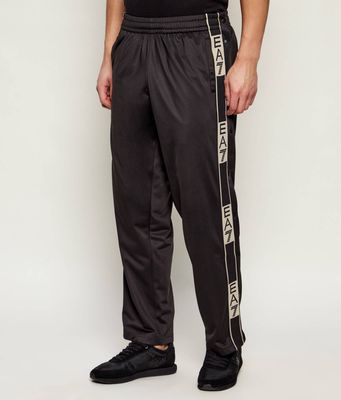 Spodnie męskie EA7 ze sklepu: Gomez Fashion Store w kategorii: Spodnie męskie - zdjęcie 874714-BD9-10338_E7262M000167C51