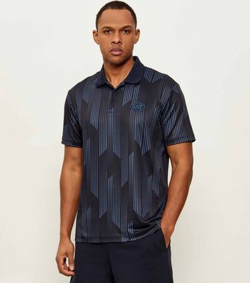 T-shirt męski letni EA7 ze sklepu: Gomez Fashion Store w kategorii: T-shirty męskie - zdjęcie 874714-BD9-10338_E7262M000217G53