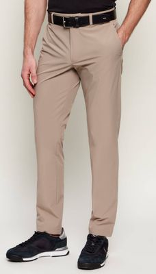 Spodnie męskie EA7 ze sklepu: Gomez Fashion Store w kategorii: Spodnie męskie - zdjęcie 874714-BD9-10338_E7262M000221F78