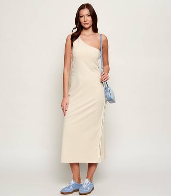 EA7 - Sukienka wiosenna ze sklepu: Gomez Fashion Store w kategorii: Sukienki - zdjęcie 874714-BD9-10338_E7262W000045G44