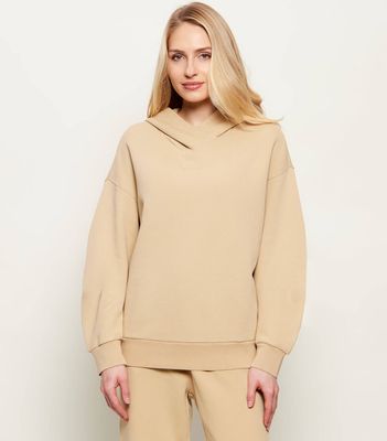 EA7 - Bluza damska casual ze sklepu: Gomez Fashion Store w kategorii: Bluzy damskie - zdjęcie 874714-BD9-10338_E7262W000061G61