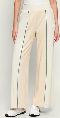 Spodnie damskie EA7 ze sklepu: Gomez Fashion Store w kategorii: Spodnie damskie - zdjęcie 874714-BD9-10338_E7262W000062G44