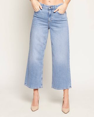 Liu Jo - Jeansy damskie wiosenne w miejskim stylu ze sklepu: Gomez Fashion Store w kategorii: Jeansy damskie - zdjęcie 874714-BD9-10338_LJ262W000017T82