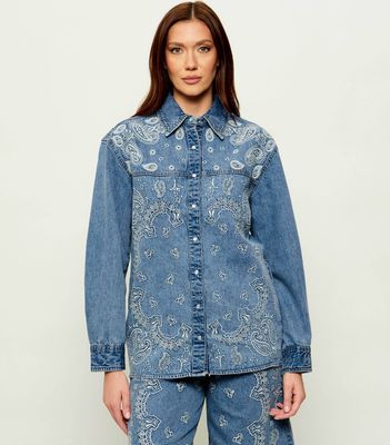 Kurtka damska Liu Jo ze sklepu: Gomez Fashion Store w kategorii: Kurtki damskie - zdjęcie 874714-BD9-10338_LJ262W00002628A