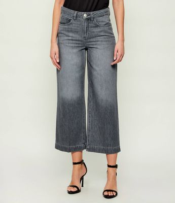 Liu Jo - Jeansy damskie w miejskim stylu ze sklepu: Gomez Fashion Store w kategorii: Jeansy damskie - zdjęcie 874714-BD9-10338_LJ262W00003132A
