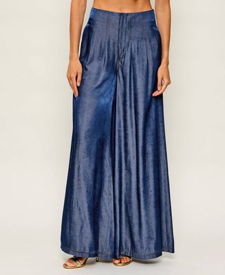 Jeansy damskie casual Liu Jo Jeans ze sklepu: Gomez Fashion Store w kategorii: Jeansy damskie - zdjęcie 874714-BD9-10338_LJ262W000062770