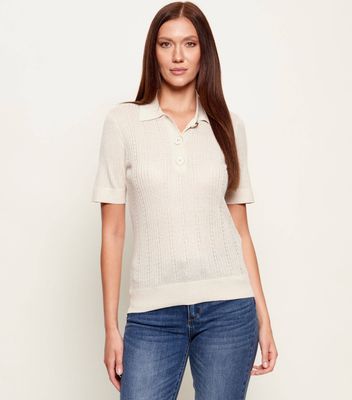 Liu Jo - Bluzka damska na wiosnę ze sklepu: Gomez Fashion Store w kategorii: Bluzki damskie - zdjęcie 874714-BD9-10338_LJ262W00008058A