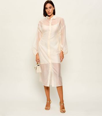 Sukienka na wiosnę casual Liu Jo ze sklepu: Gomez Fashion Store w kategorii: Sukienki - zdjęcie 874714-BD9-10338_LJ262W00008555A