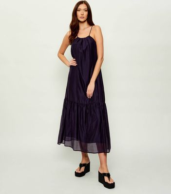 Sukienka casualowa Liu Jo ze sklepu: Gomez Fashion Store w kategorii: Sukienki - zdjęcie 874714-BD9-10338_LJ262W000084725
