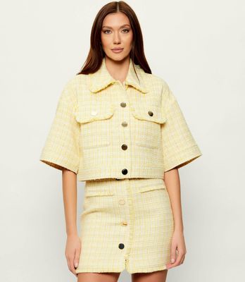 Marynarka Liu Jo ze sklepu: Gomez Fashion Store w kategorii: Marynarki damskie - zdjęcie 874714-BD9-10338_LJ262W00012794A