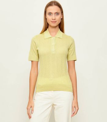 Liu Jo - Bluzka damska ze sklepu: Gomez Fashion Store w kategorii: Bluzki damskie - zdjęcie 874714-BD9-10338_LJ262W00008010B