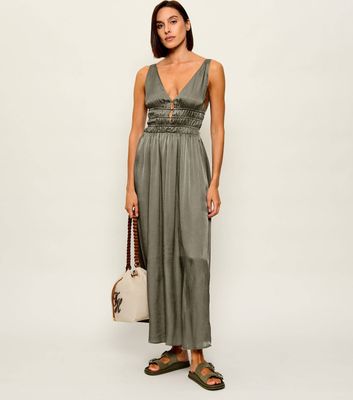 Sukienka Liu Jo ze sklepu: Gomez Fashion Store w kategorii: Sukienki - zdjęcie 874714-BD9-10338_LJ262W000146H13