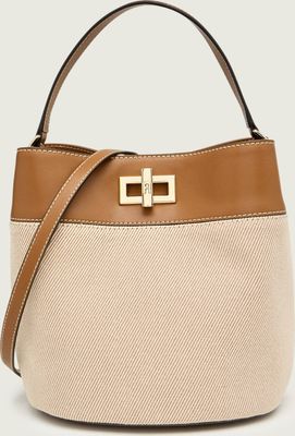 Kuferek elegancki Furla ze sklepu: Gomez Fashion Store w kategorii: Kuferki - zdjęcie 874714-BD9-10338_FU262W000005911