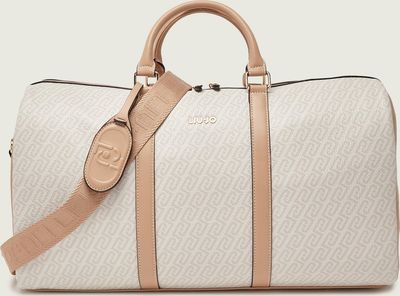 Torba podróżna Liu Jo ze sklepu: Gomez Fashion Store w kategorii: Torby podróżne - zdjęcie 874714-BD9-10338_LC262W000157ZY5
