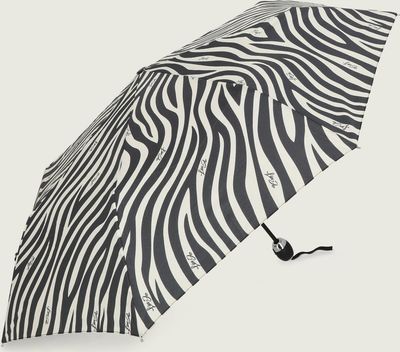 Parasol Liu Jo ze sklepu: Gomez Fashion Store w kategorii: Parasole - zdjęcie 874714-BD9-10338_LC262W000189F81